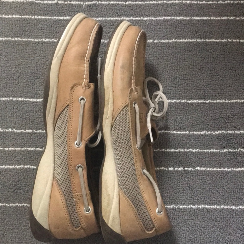 Sperry - Picture 4 of 5
